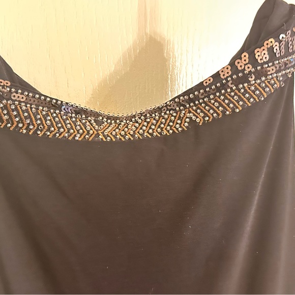 NWT Size 4 Tony Bowls formal - Picture 7 of 8